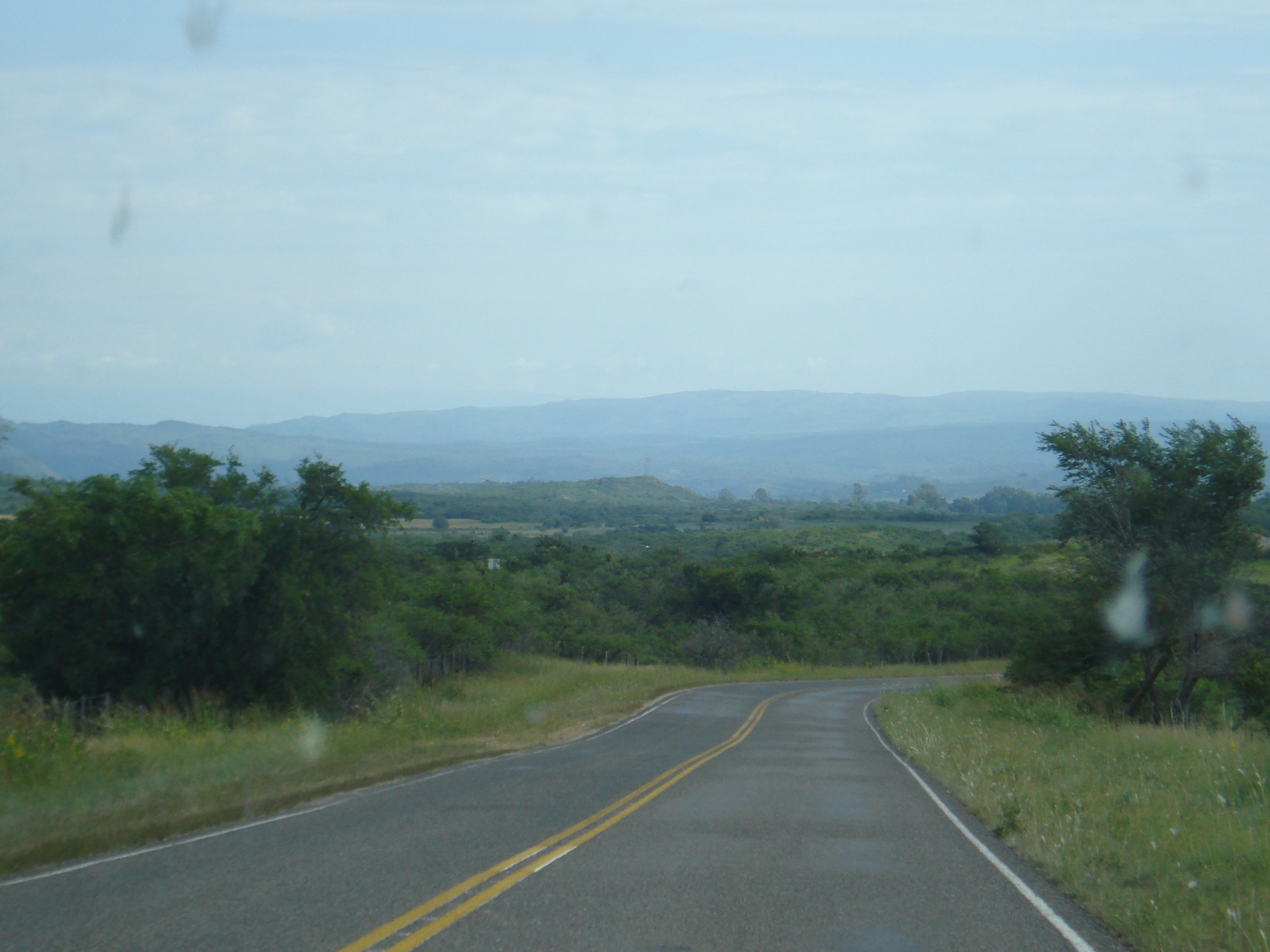 fotos/2011 - Los Reartes/DSC00340.JPG